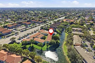 3228 Coral Ridge, Coral Springs, FL 33065 - Photo 45