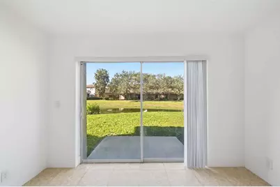 3228 Coral Ridge #3228, Coral Springs, FL 33065 - Photo 9