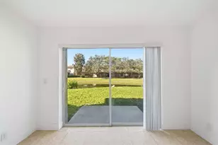 3228 Coral Ridge, Coral Springs, FL 33065 - Photo 9