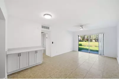 3228 Coral Ridge #3228, Coral Springs, FL 33065 - Photo 5