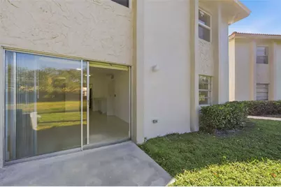 3228 Coral Ridge #3228, Coral Springs, FL 33065 - Photo 33