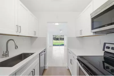 3228 Coral Ridge #3228, Coral Springs, FL 33065 - Photo 13