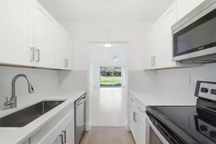 3228 Coral Ridge, Coral Springs, FL 33065 - Photo 13