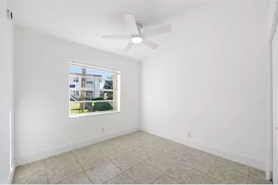 3228 Coral Ridge #3228, Coral Springs, FL 33065 - Photo 21