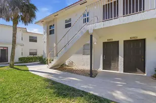 3228 Coral Ridge, Coral Springs, FL 33065 - Photo 31