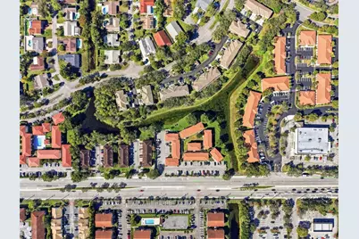 3228 Coral Ridge #3228, Coral Springs, FL 33065 - Photo 41