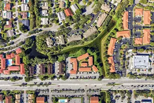 3228 Coral Ridge, Coral Springs, FL 33065 - Photo 41