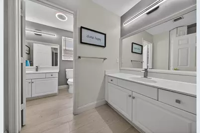 2078 Reston Circle, Royal Palm Beach, FL 33411 - Photo 37