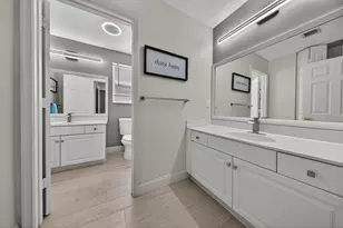 2078 Reston Cir, Royal Palm Beach, FL 33411 - Photo 37