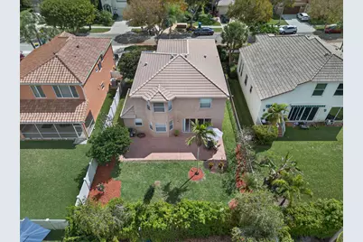 2078 Reston Circle, Royal Palm Beach, FL 33411 - Photo 55