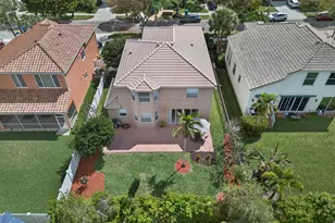 2078 Reston Cir, Royal Palm Beach, FL 33411 - Photo 55