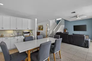 2078 Reston Cir, Royal Palm Beach, FL 33411 - Photo 9