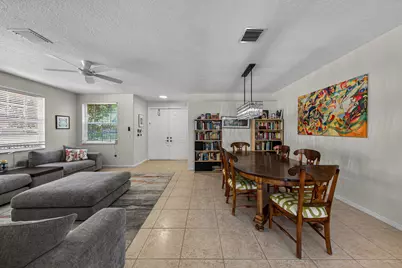 2078 Reston Circle, Royal Palm Beach, FL 33411 - Photo 19