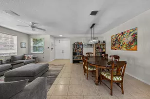 2078 Reston Cir, Royal Palm Beach, FL 33411 - Photo 19