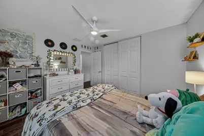 2078 Reston Circle, Royal Palm Beach, FL 33411 - Photo 41