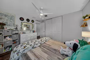 2078 Reston Cir, Royal Palm Beach, FL 33411 - Photo 41