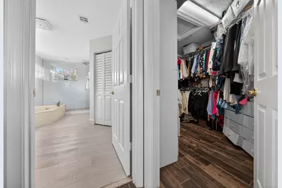 2078 Reston Circle, Royal Palm Beach, FL 33411 - Photo 31