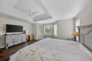 2078 Reston Cir, Royal Palm Beach, FL 33411 - Photo 27