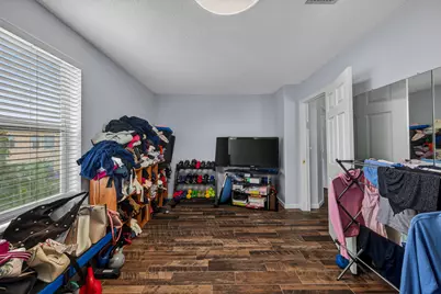 2078 Reston Circle, Royal Palm Beach, FL 33411 - Photo 43