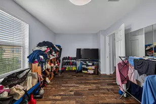 2078 Reston Cir, Royal Palm Beach, FL 33411 - Photo 43