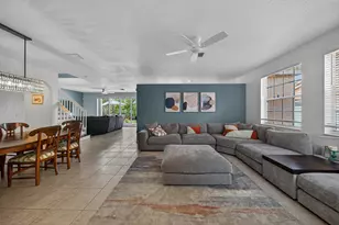 2078 Reston Cir, Royal Palm Beach, FL 33411 - Photo 23