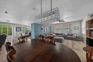 2078 Reston Cir, Royal Palm Beach, FL 33411 - Photo 17