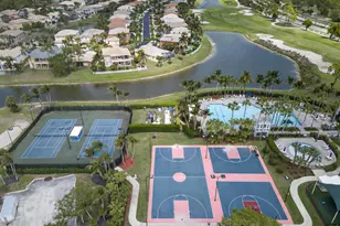 2078 Reston Cir, Royal Palm Beach, FL 33411 - Photo 61