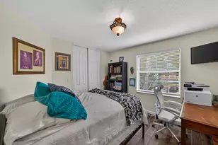 2078 Reston Cir, Royal Palm Beach, FL 33411 - Photo 35