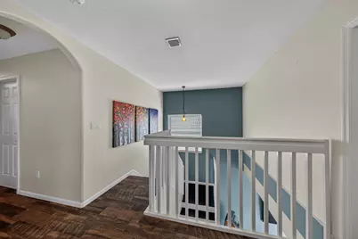 2078 Reston Circle, Royal Palm Beach, FL 33411 - Photo 25