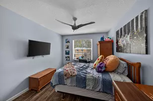 2078 Reston Cir, Royal Palm Beach, FL 33411 - Photo 39