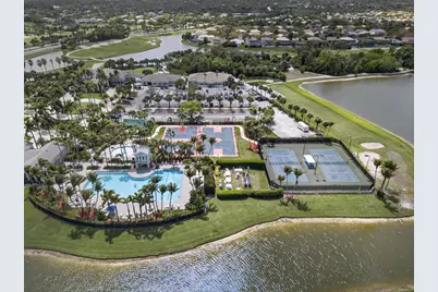 2078 Reston Circle, Royal Palm Beach, FL 33411 - Photo 57