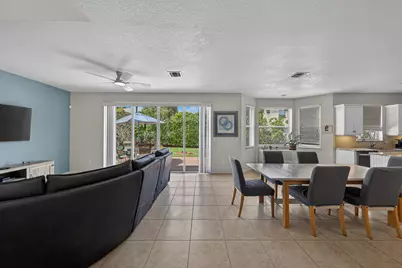 2078 Reston Circle, Royal Palm Beach, FL 33411 - Photo 13