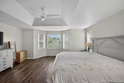 2078 Reston Circle, Royal Palm Beach, FL 33411 - Photo 29