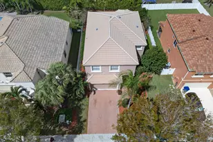 2078 Reston Cir, Royal Palm Beach, FL 33411 - Photo 51