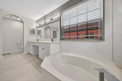 2078 Reston Circle, Royal Palm Beach, FL 33411 - Photo 33