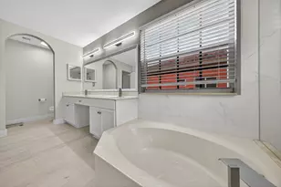 2078 Reston Cir, Royal Palm Beach, FL 33411 - Photo 33