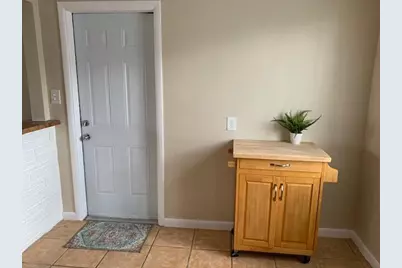 6700 Liberty Street, Hollywood, FL 33024 - Photo 11