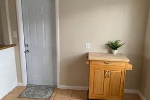 6700 Liberty St, Hollywood, FL 33024 - Photo 11