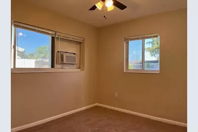 6700 Liberty Street, Hollywood, FL 33024 - Photo 13