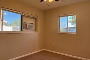 6700 Liberty St, Hollywood, FL 33024 - Photo 13