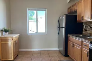 6700 Liberty St, Hollywood, FL 33024 - Photo 7