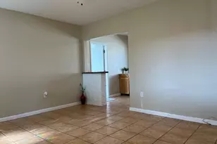 6700 Liberty St, Hollywood, FL 33024 - Photo 5