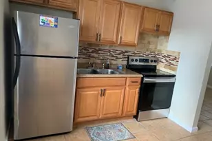 6700 Liberty St, Hollywood, FL 33024 - Photo 9