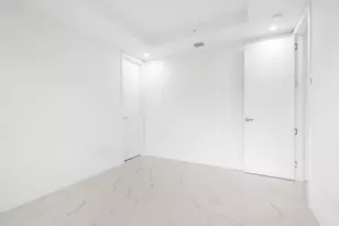 804 NE 2nd St, Fort Lauderdale, FL 33301 - Photo 33