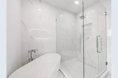 804 NE 2nd Street, Fort Lauderdale, FL 33301 - Photo 17