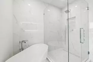 804 NE 2nd St, Fort Lauderdale, FL 33301 - Photo 17