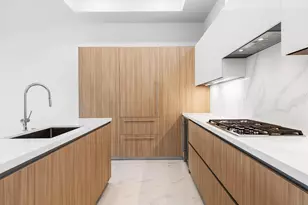 804 NE 2nd St, Fort Lauderdale, FL 33301 - Photo 7