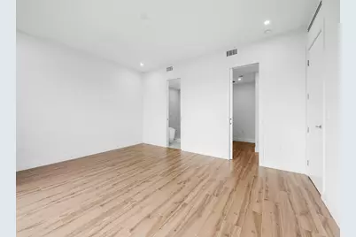 804 NE 2nd Street, Fort Lauderdale, FL 33301 - Photo 45