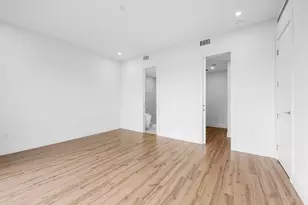 804 NE 2nd St, Fort Lauderdale, FL 33301 - Photo 45