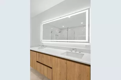 804 NE 2nd Street, Fort Lauderdale, FL 33301 - Photo 47